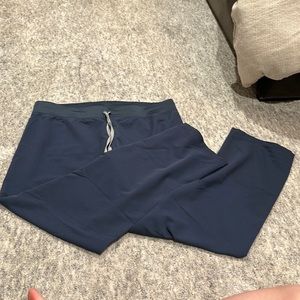 Figs Livingston scrub bottoms